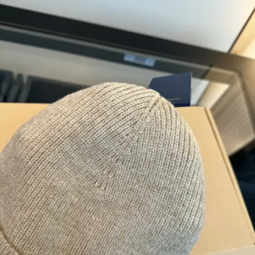 Replica Ralph Lauren Polo Caps #1396834 $32.00 USD for Wholesale