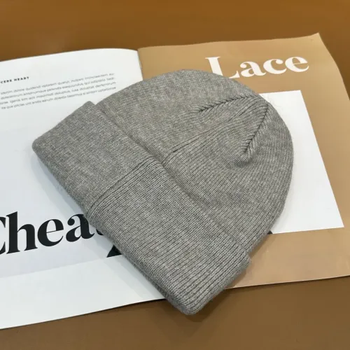 Replica Chrome Hearts Caps #1396840 $27.00 USD for Wholesale