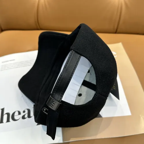 Replica Ralph Lauren Polo Caps #1396848 $27.00 USD for Wholesale