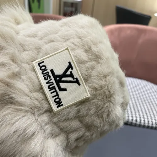 Replica Louis Vuitton LV Caps #1396864 $38.00 USD for Wholesale