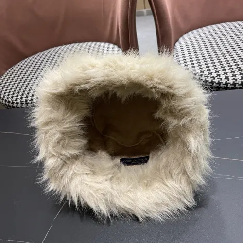 Replica Louis Vuitton LV Caps #1396864 $38.00 USD for Wholesale