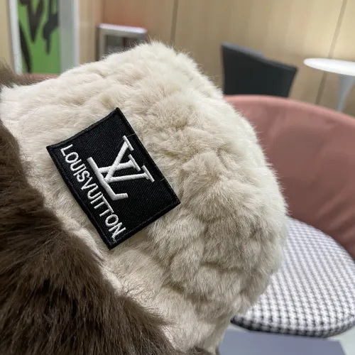 Replica Louis Vuitton LV Caps #1396865 $38.00 USD for Wholesale