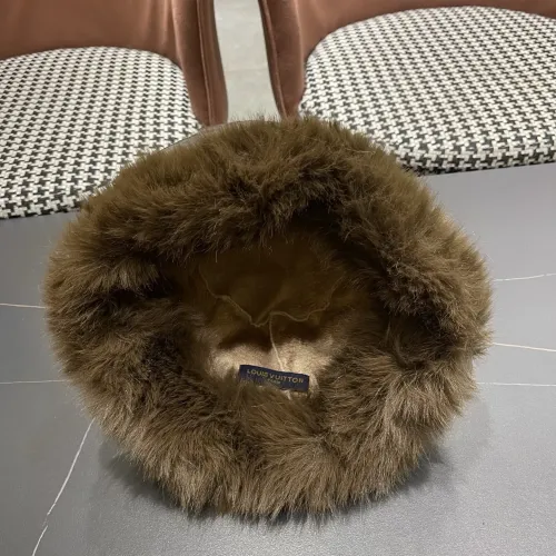 Replica Louis Vuitton LV Caps #1396865 $38.00 USD for Wholesale