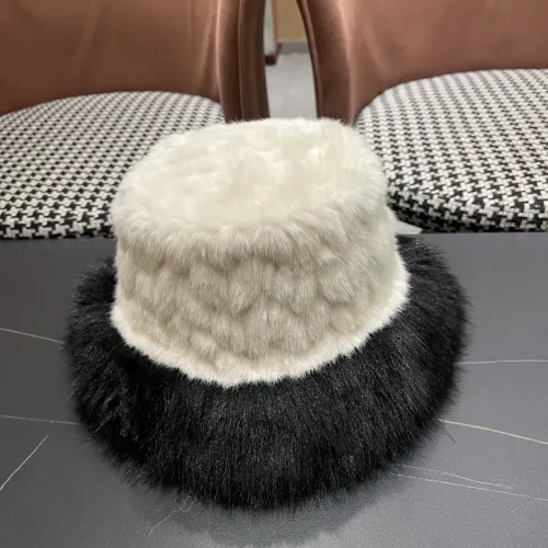 Replica Louis Vuitton LV Caps #1396866 $38.00 USD for Wholesale
