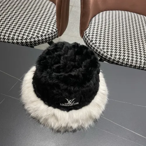 Replica Louis Vuitton LV Caps #1396867 $38.00 USD for Wholesale