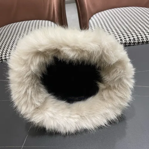 Replica Louis Vuitton LV Caps #1396867 $38.00 USD for Wholesale