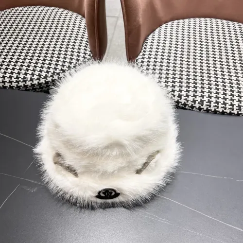 Replica Moncler Caps #1396985 $36.00 USD for Wholesale