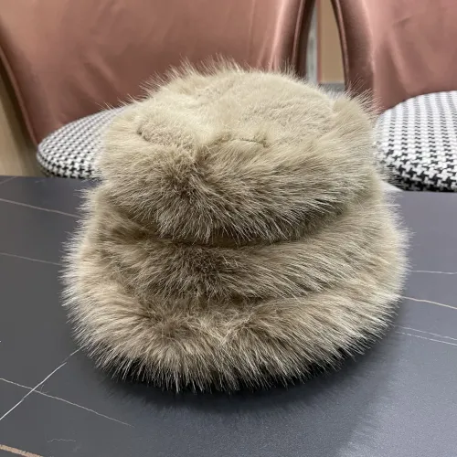 Replica Moncler Caps #1396986 $36.00 USD for Wholesale