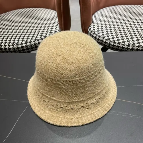 Replica Moncler Caps #1397001 $36.00 USD for Wholesale