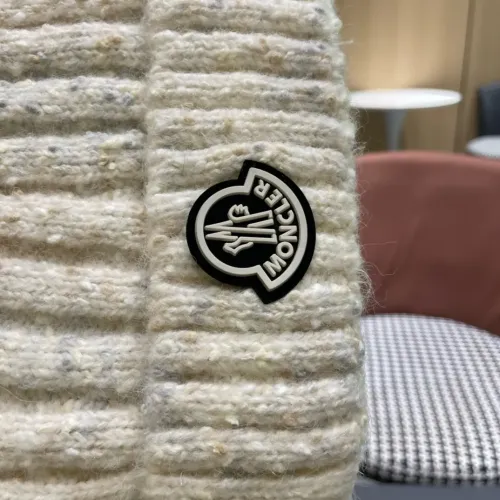 Replica Moncler Caps #1397009 $36.00 USD for Wholesale