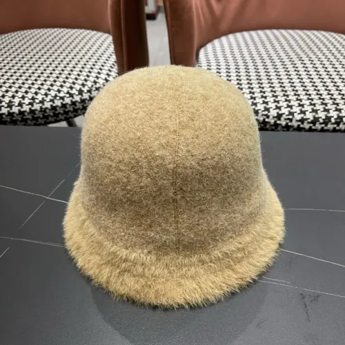 Replica Moncler Caps #1397020 $36.00 USD for Wholesale