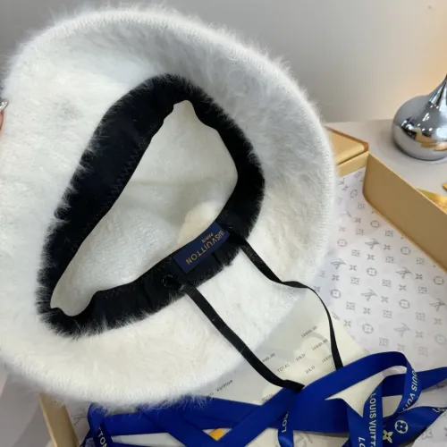 Replica Louis Vuitton LV Caps #1397068 $38.00 USD for Wholesale