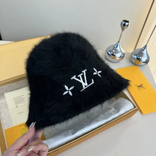 Replica Louis Vuitton LV Caps #1397069 $38.00 USD for Wholesale