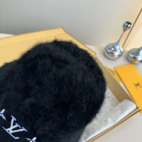 Replica Louis Vuitton LV Caps #1397069 $38.00 USD for Wholesale