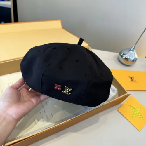 Replica Louis Vuitton LV Caps #1397071 $36.00 USD for Wholesale