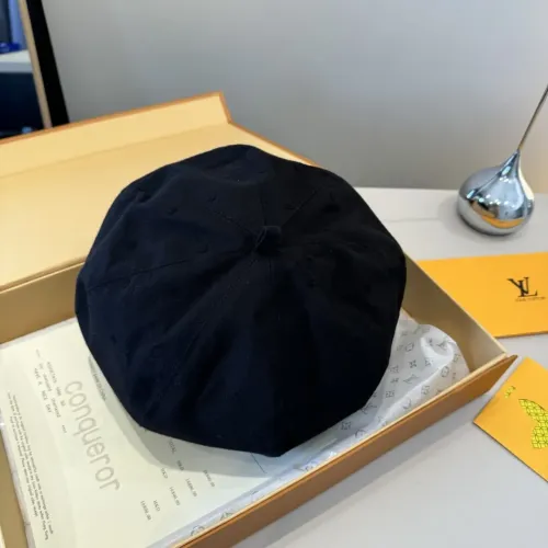 Replica Louis Vuitton LV Caps #1397071 $36.00 USD for Wholesale