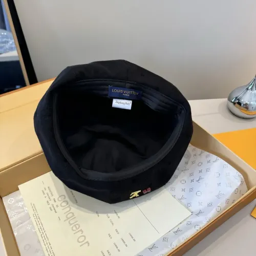 Replica Louis Vuitton LV Caps #1397071 $36.00 USD for Wholesale