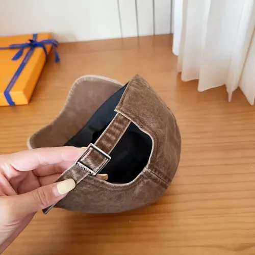 Replica Louis Vuitton LV Caps #1397073 $27.00 USD for Wholesale