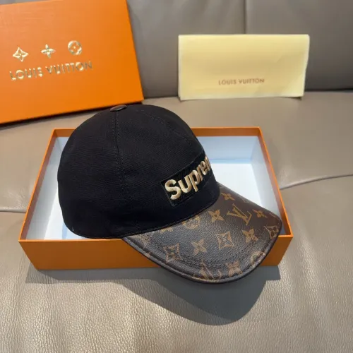 Replica Louis Vuitton LV Caps #1397093 $38.00 USD for Wholesale