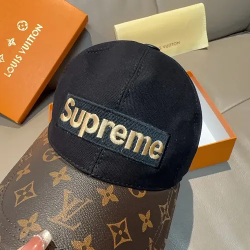Replica Louis Vuitton LV Caps #1397093 $38.00 USD for Wholesale