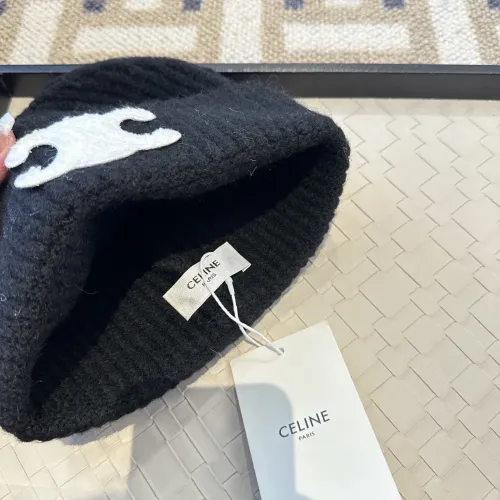 Replica Celine Caps #1397282 $25.00 USD for Wholesale