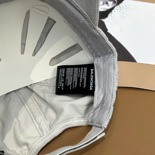 Replica Balenciaga Caps #1397326 $29.00 USD for Wholesale