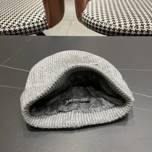 Replica Balenciaga Caps #1397336 $34.00 USD for Wholesale