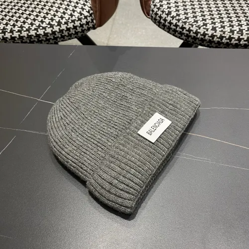 Replica Balenciaga Caps #1397338 $34.00 USD for Wholesale