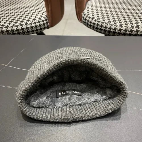 Replica Balenciaga Caps #1397338 $34.00 USD for Wholesale