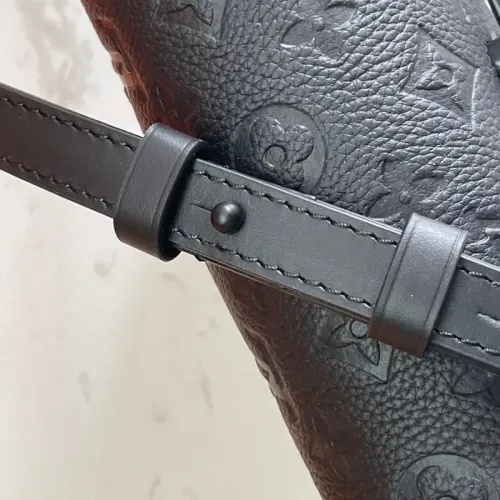 Replica Louis Vuitton AAA Man Messenger Bags #1397350 $140.00 USD for Wholesale