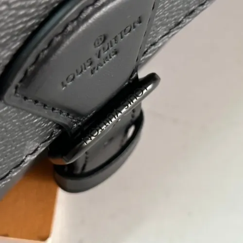 Replica Louis Vuitton AAA Man Messenger Bags #1397357 $132.00 USD for Wholesale