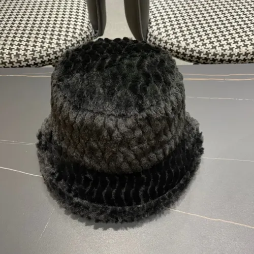 Replica Prada Caps #1397362 $36.00 USD for Wholesale