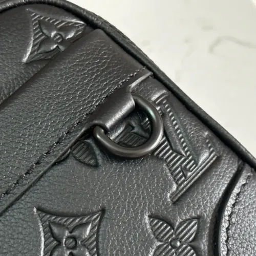 Replica Louis Vuitton AAA Man Messenger Bags #1397366 $140.00 USD for Wholesale