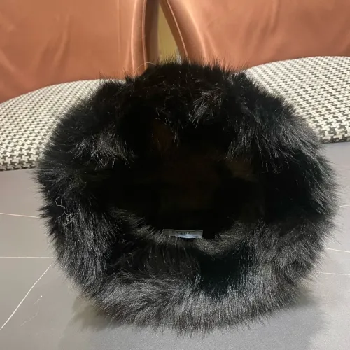 Replica Prada Caps #1397368 $38.00 USD for Wholesale
