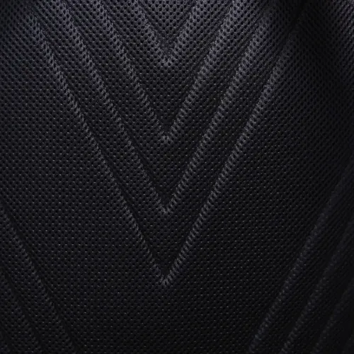 Replica Louis Vuitton LV AAA Man Backpacks #1397380 $220.00 USD for Wholesale