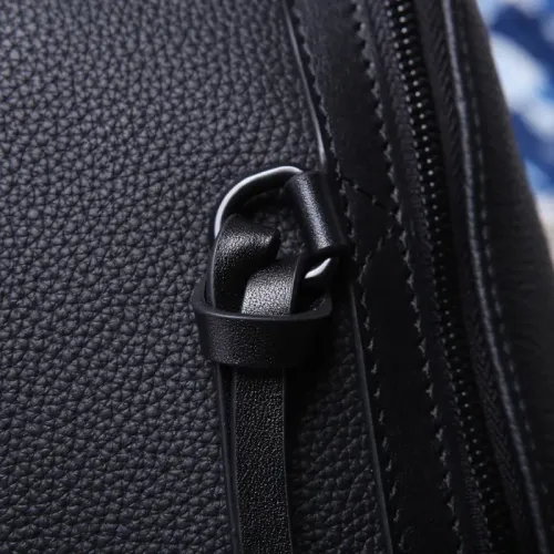 Replica Louis Vuitton LV AAA Man Backpacks #1397380 $220.00 USD for Wholesale