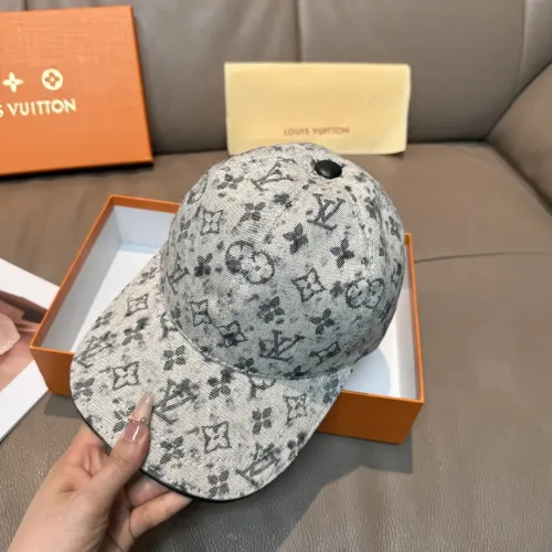Replica Louis Vuitton LV Caps #1397389 $34.00 USD for Wholesale