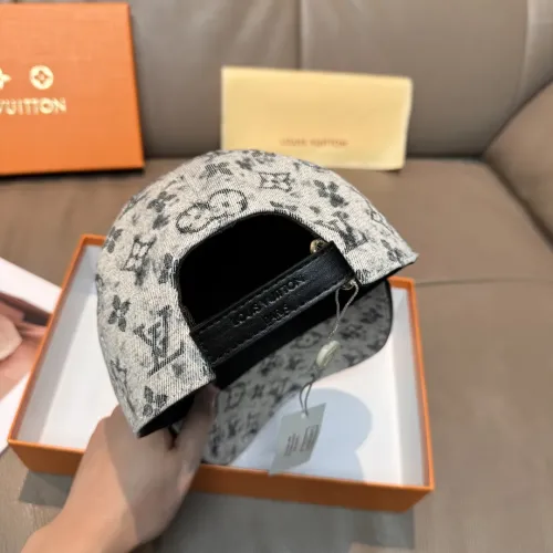 Replica Louis Vuitton LV Caps #1397389 $34.00 USD for Wholesale