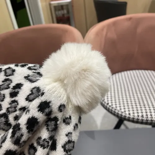 Replica Louis Vuitton LV Caps #1397390 $36.00 USD for Wholesale