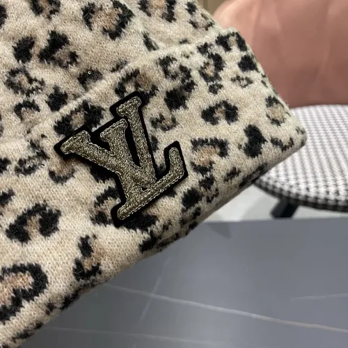 Replica Louis Vuitton LV Caps #1397392 $36.00 USD for Wholesale