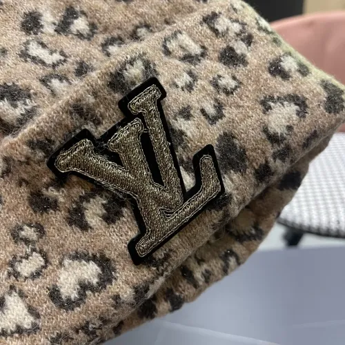 Replica Louis Vuitton LV Caps #1397393 $36.00 USD for Wholesale