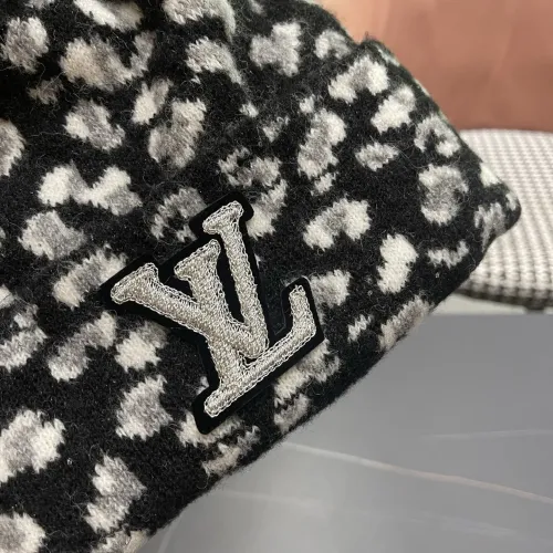 Replica Louis Vuitton LV Caps #1397394 $36.00 USD for Wholesale