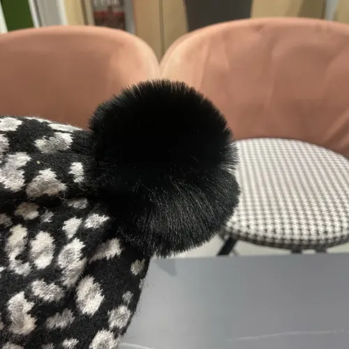 Replica Louis Vuitton LV Caps #1397394 $36.00 USD for Wholesale