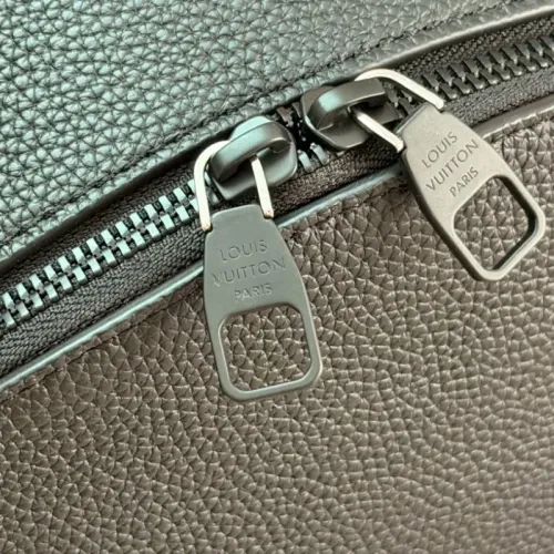 Replica Louis Vuitton LV AAA Man Backpacks #1397397 $202.00 USD for Wholesale
