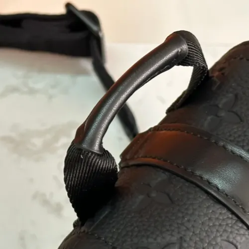 Replica Louis Vuitton AAA Man Messenger Bags #1397406 $155.00 USD for Wholesale