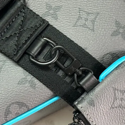 Replica Louis Vuitton AAA Man Messenger Bags #1397409 $140.00 USD for Wholesale