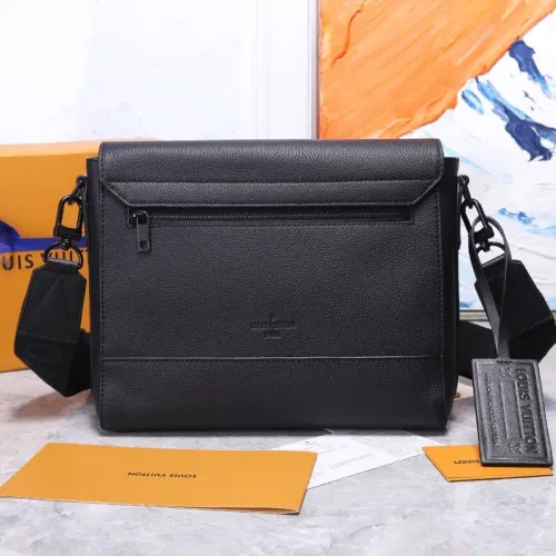 Replica Louis Vuitton AAA Man Messenger Bags #1397411 $172.00 USD for Wholesale