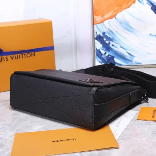 Replica Louis Vuitton AAA Man Messenger Bags #1397411 $172.00 USD for Wholesale