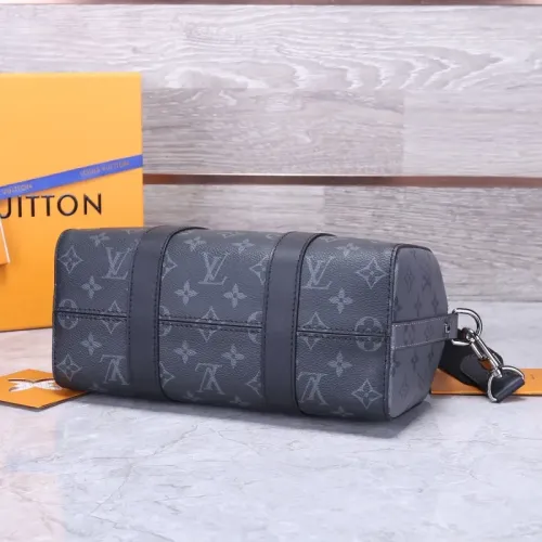 Replica Louis Vuitton AAA Man Messenger Bags #1397432 $140.00 USD for Wholesale