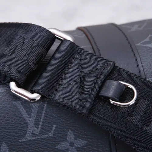 Replica Louis Vuitton AAA Man Messenger Bags #1397432 $140.00 USD for Wholesale